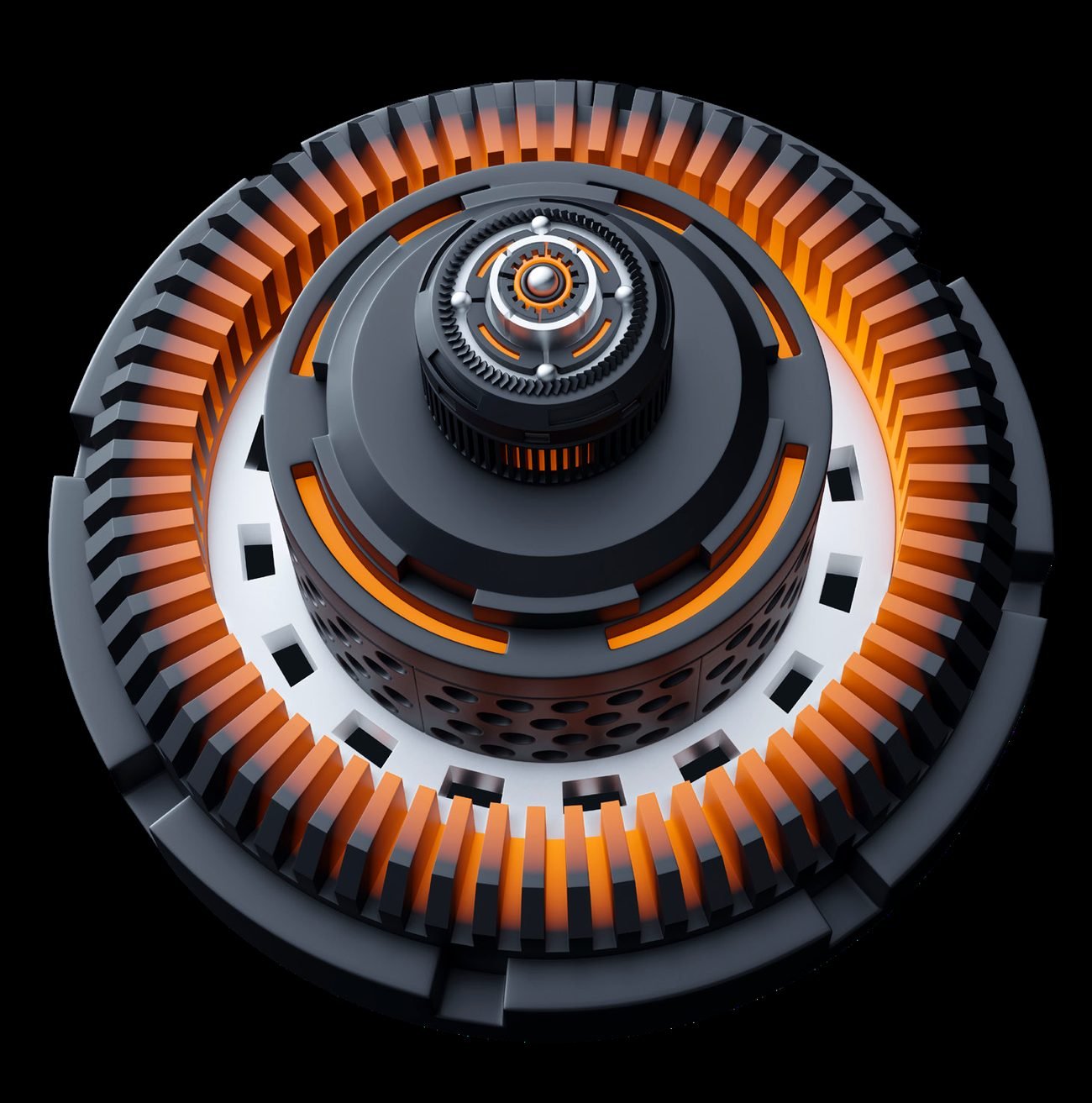 Engineering Services