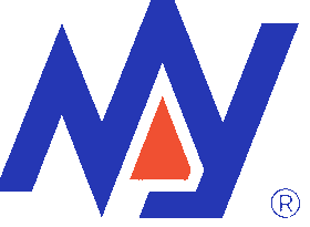 NAY