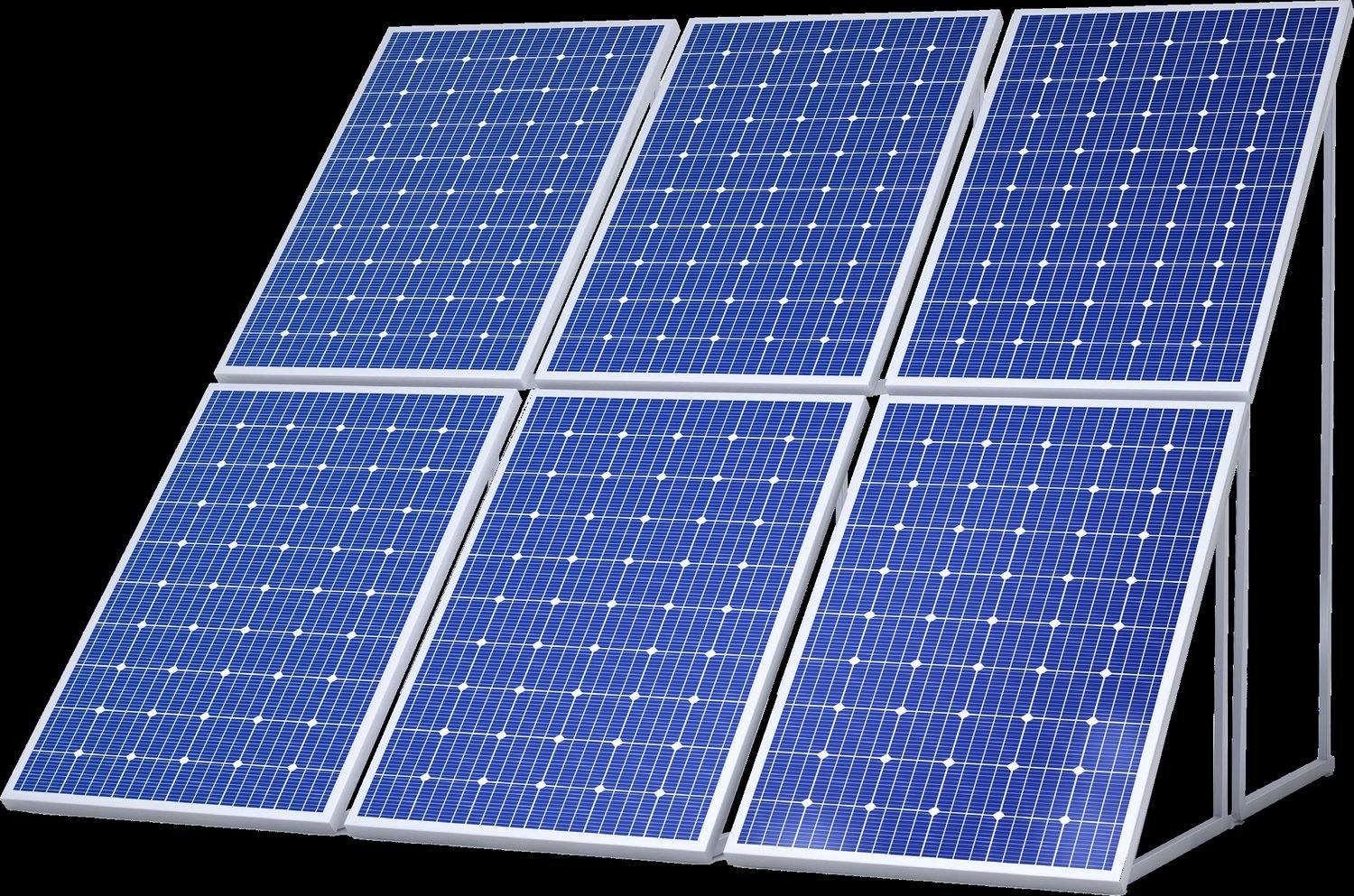 NAY Power Generation