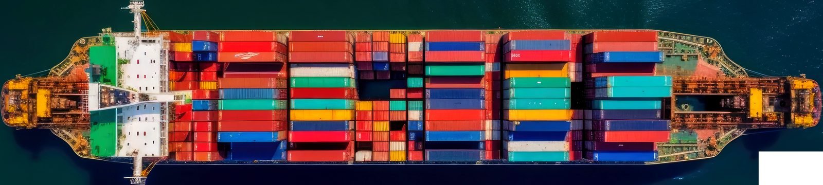 General Trading & Supplying
